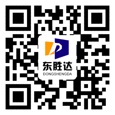 微信公家号 微信公家号