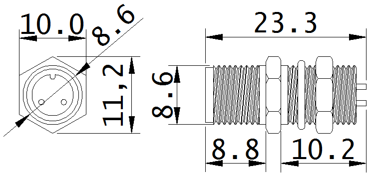图片1.png 图片1.png