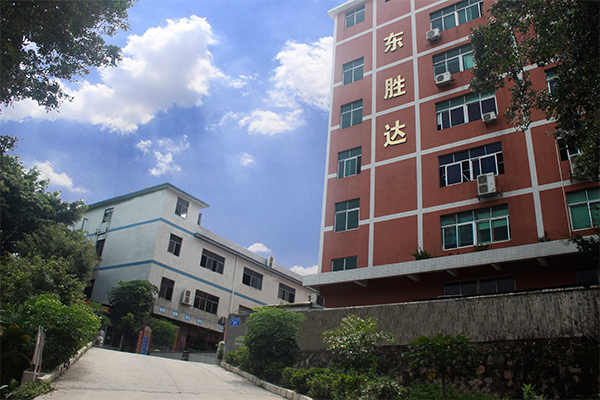 外墙，全局.jpg