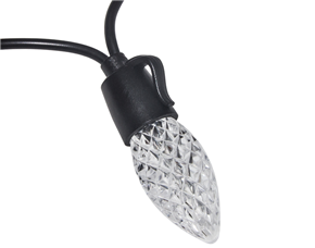 LED 灯串线 系列 05