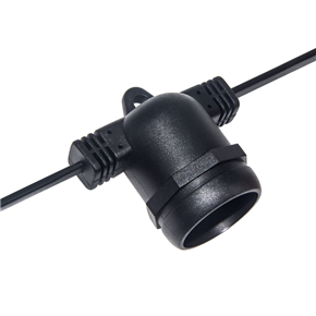 LED 灯串线 系列 03
