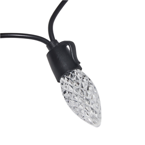 LED 灯串线 系列 05